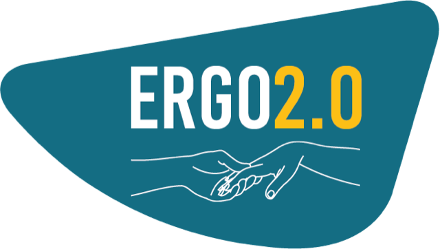 Ergo2.0